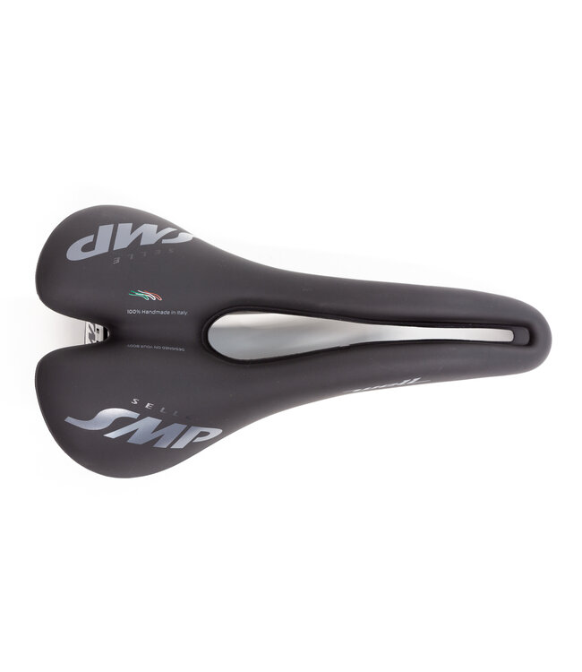 Selle SMP Saddle