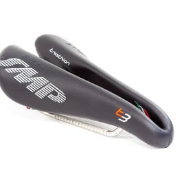 Selle SMP Selle SMP Saddles