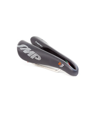 Selle SMP Selle SMP Saddles