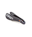 Selle SMP Saddle