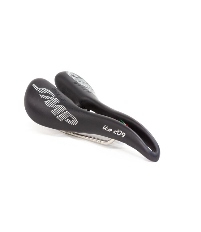 Selle SMP Saddle