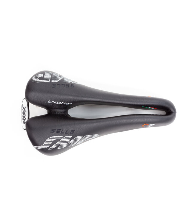 Selle SMP Selle SMP Saddle