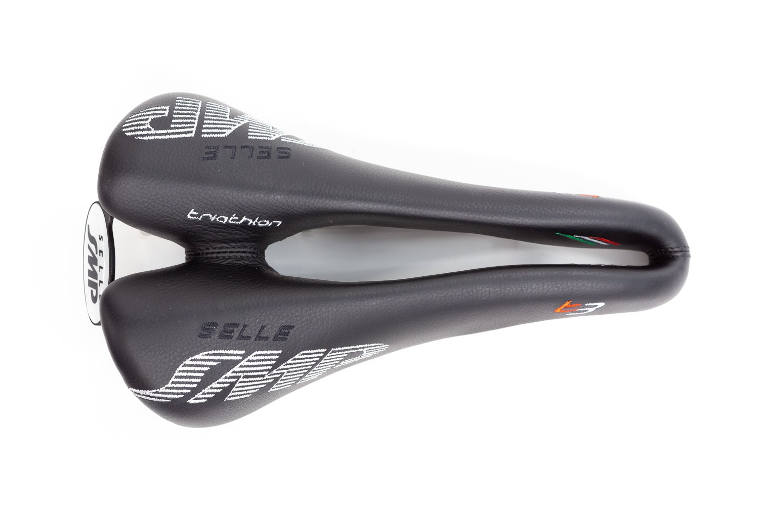 Selle SMP Selle SMP Saddle