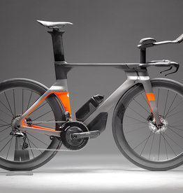 orbea ora tt bike