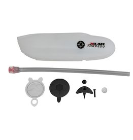 XLAB XLAB Torpedo Reload Kit