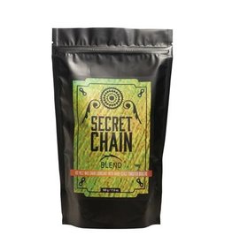 Silca Silca Secret Chain Blend Hot Wax