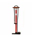 Silca Silca Pista Floor Pump