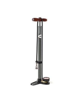 Silca Silca Pista Plus Floor Pump