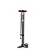 Silca Pista Plus Floor Pump