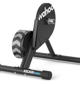 Wahoo Fitness Wahoo KICKR CORE Smart Trainer V5