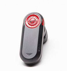 Garmin Garmin Varia RTL515 Tail Light / Radar