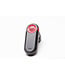 Garmin Garmin Varia RTL515 Tail Light / Radar