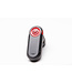 Garmin Varia RTL515 Tail Light / Radar