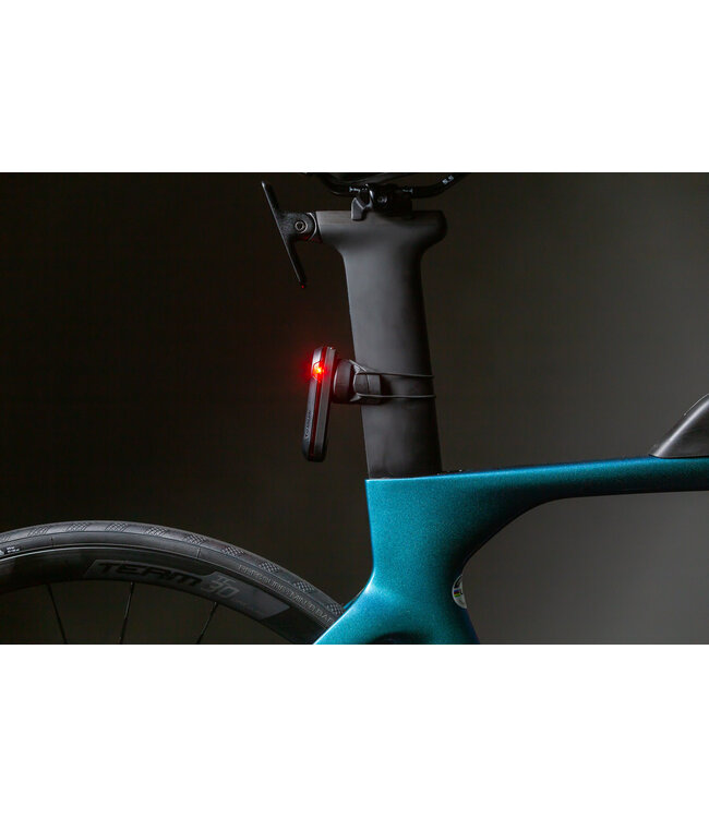 Garmin Garmin Varia RTL515 Tail Light / Radar