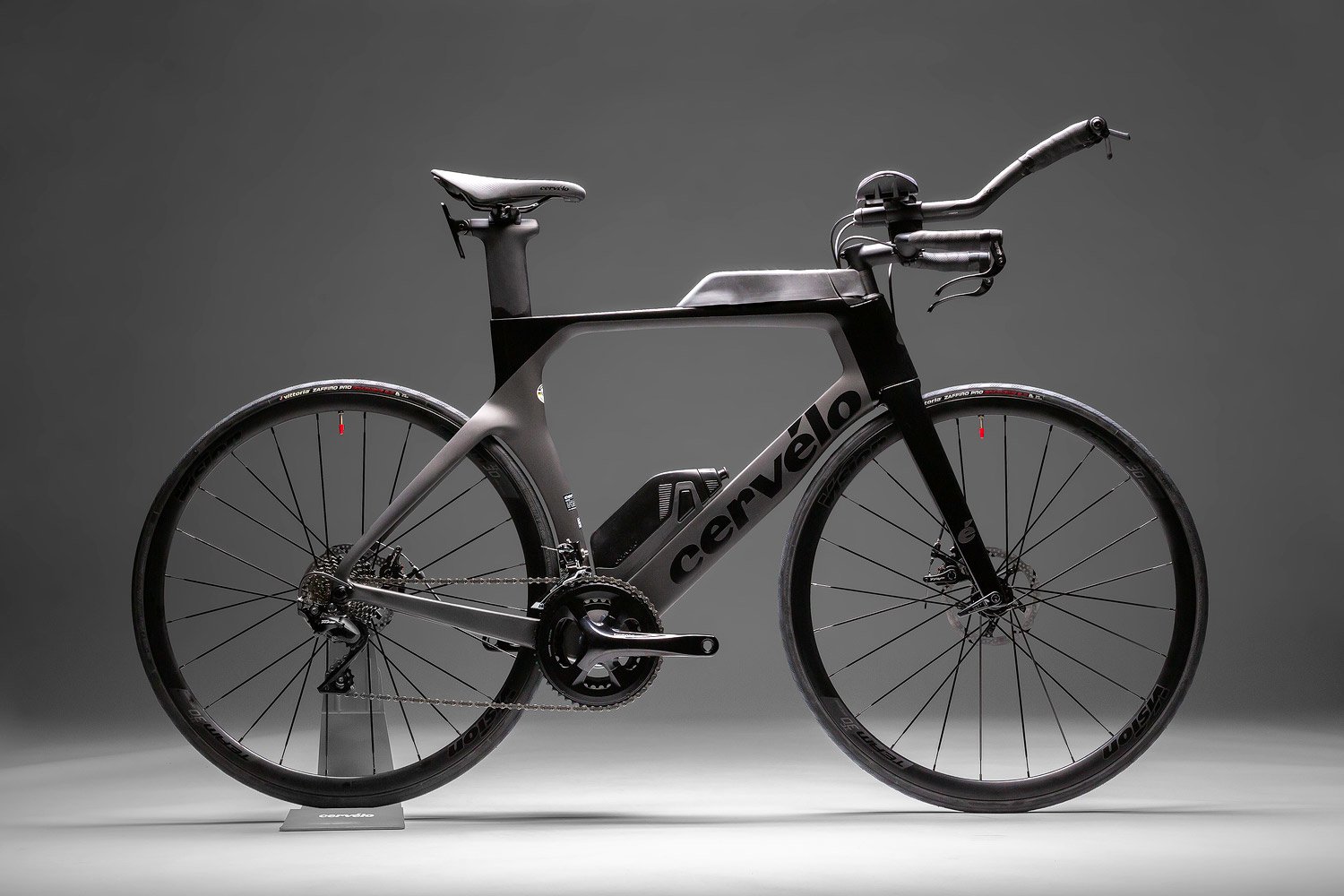 Cervelo p sales series 2021