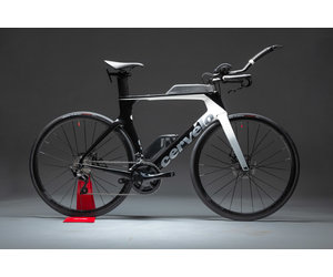 cervelo p 105 disc