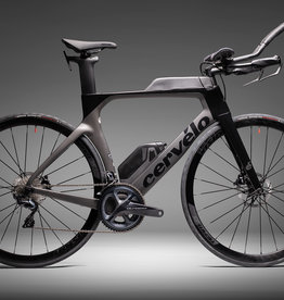 Cervelo p deals series 2021