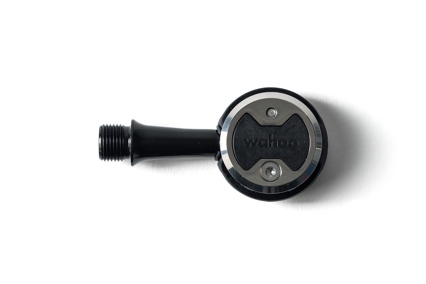 Wahoo Fitness Speedplay (Wahoo) COMP Pedal