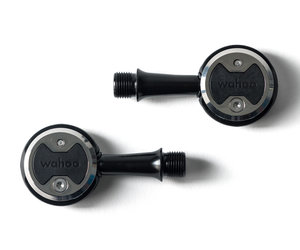 パーツ Wahoo Speedplay COMP wahoo-speedplay-comp-chromoly-