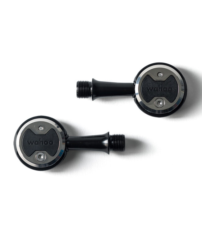 Wahoo Fitness Speedplay (Wahoo) COMP Pedal