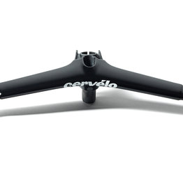 Cervelo Cervelo HB11 Basebar for P5 Disc