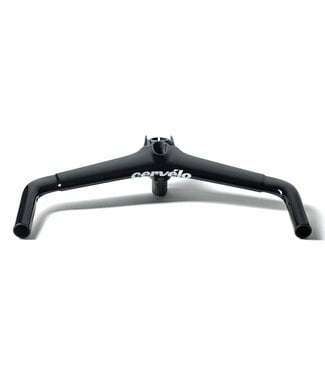 Cervelo Cervelo HB11 Basebar for P5 Disc