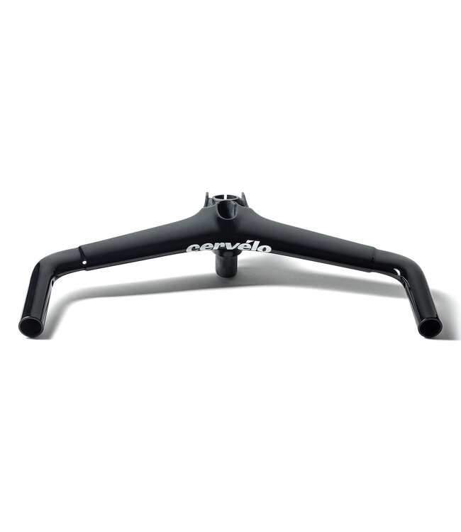 Cervelo HB11 Basebar for P5 Disc