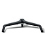 Cervelo Cervelo HB11 Basebar for P5 Disc