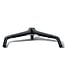 Cervelo HB11 Basebar for P5 Disc