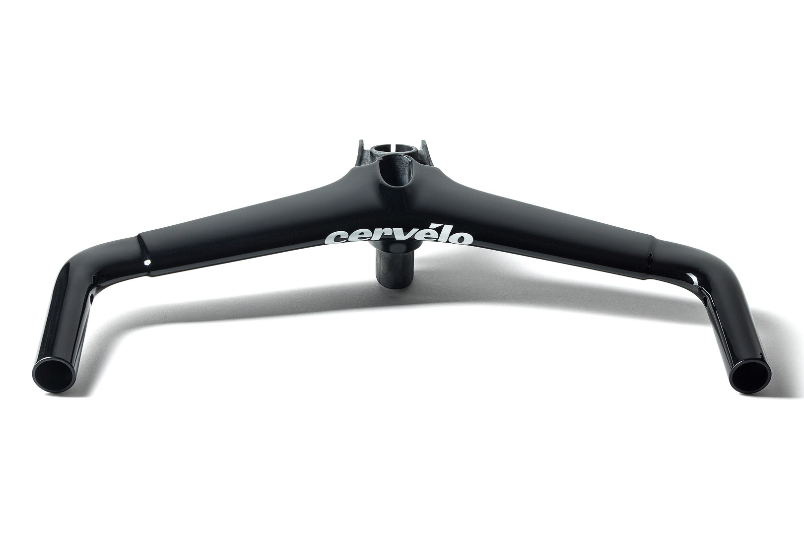 Cervelo HB11 Basebar for P5 Disc Tri Town Bicycles