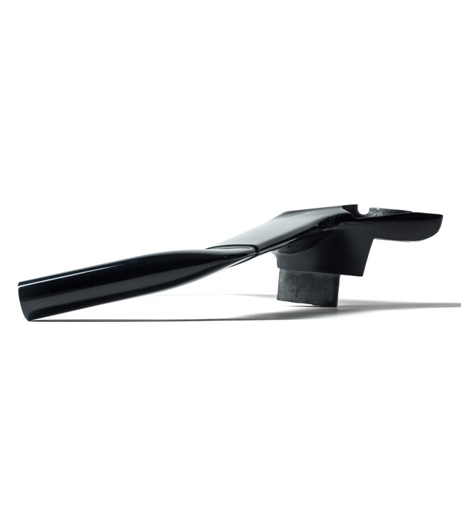 Cervelo HB11 Basebar for P5 Disc