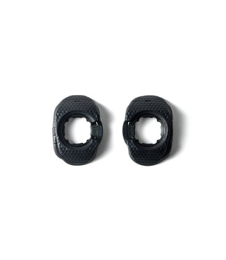 Wahoo Fitness Speedplay (Wahoo) Cleat