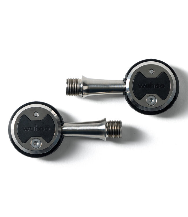 Speedplay (Wahoo) ZERO Pedal