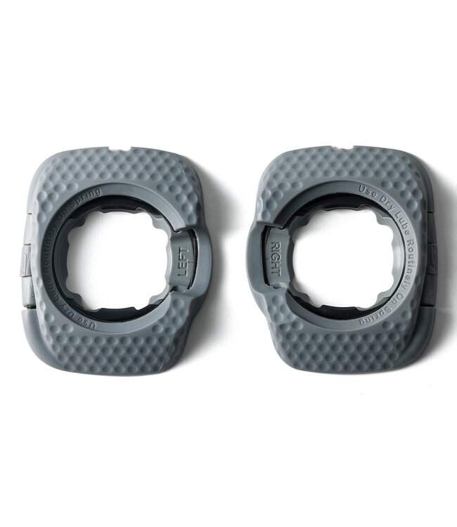 Wahoo Fitness Speedplay (Wahoo) COMP Pedal