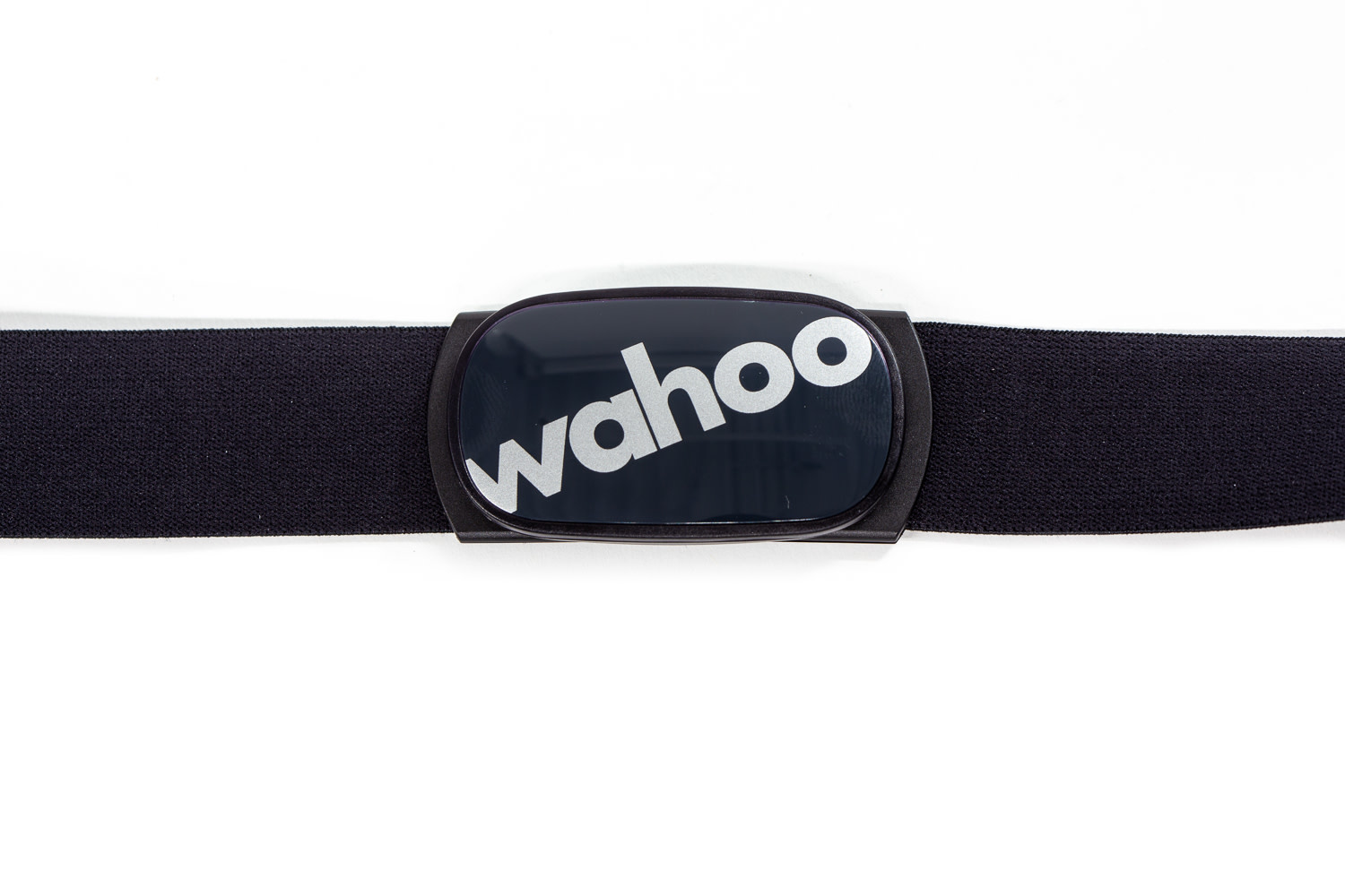 Wahoo Fitness Wahoo TICKR 2 Heart Rate Monitor