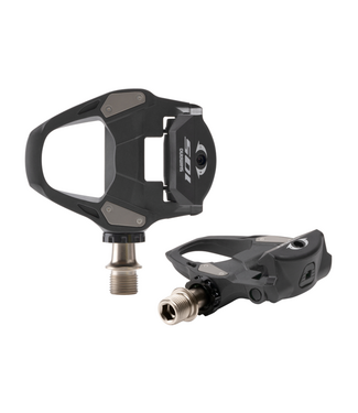 Shimano Shimano 105 Pedal PD-R7000