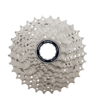 Shimano Shimano CS-R7000 105 Cassette, 11-Spd,