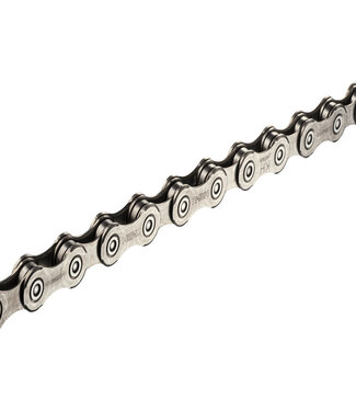 Shimano Shimano CN-HG95 MTB 10-Spd Chain