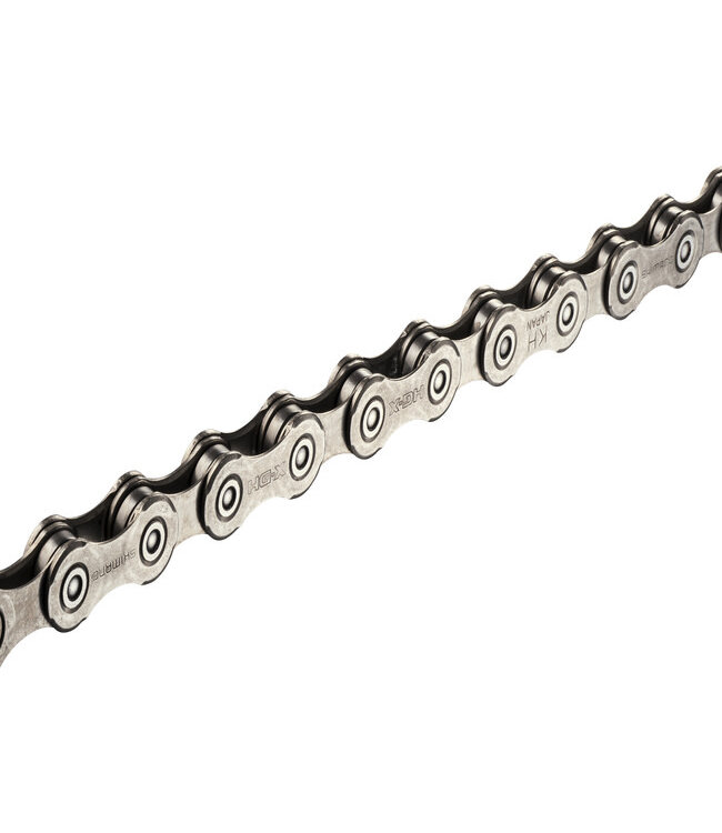 Shimano CN-HG95 MTB 10-Spd Chain