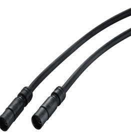 Shimano Shimano EW-SD50 Di2 E Tube,