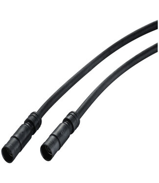 Shimano Shimano EW-SD50 Di2 E Tube,