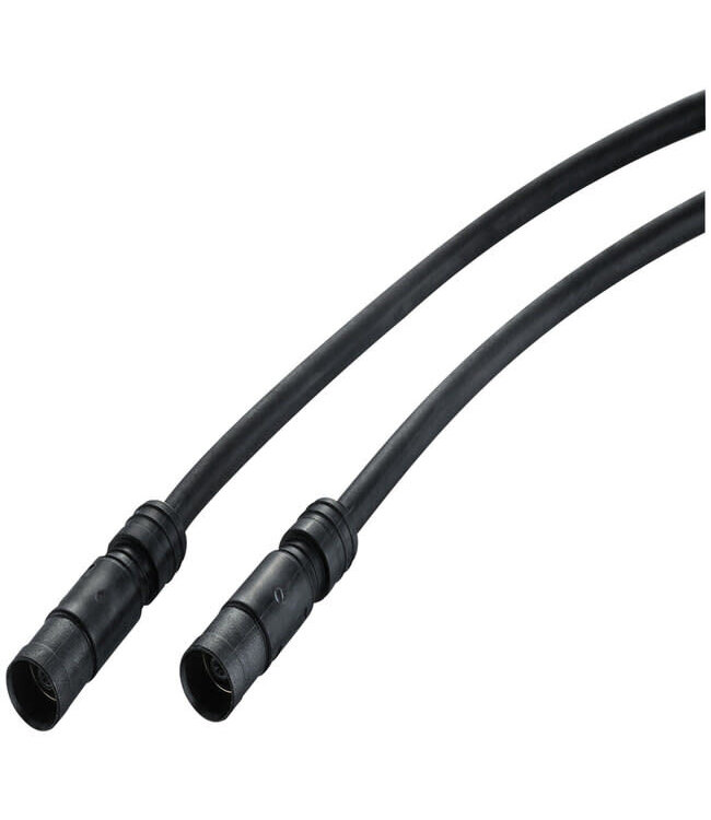 Shimano EW-SD50 Di2 E Tube,