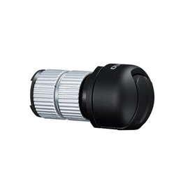 Shimano Shimano R9160 Dura-Ace Di2 Bar End Shifter (Tri)