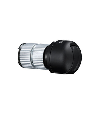 Shimano Shimano R9160 Dura-Ace Di2 Bar End Shifter (Tri)