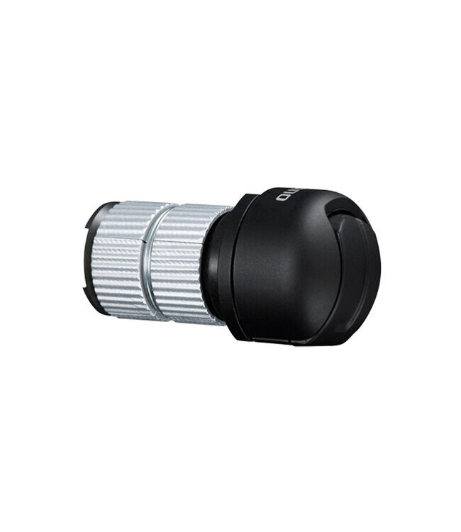 Shimano R9160 Dura-Ace Di2 Bar End Shifter (Tri)