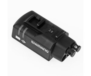 Shimano Di2 5 Port Junction A Box SM-EW90-B - Tri Town Bicycles