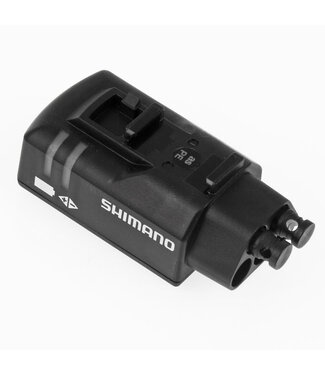 Shimano Shimano Di2 5 Port Junction A Box SM-EW90-B
