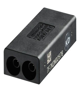 Shimano Shimano E-Tube Di2 EW-SD50 Internal Frame Junction Box SM-JC41