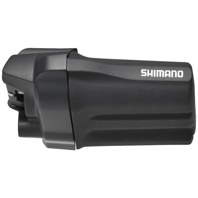 https://cdn.shoplightspeed.com/shops/614837/files/36451330/shimano-shimano-di2-external-battery-sm-btr1.jpg