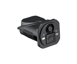 パーツ SHIMANO EW-RS910 JUNCTION (A) Di2 shimano-shimano-di2-sw-rs910-